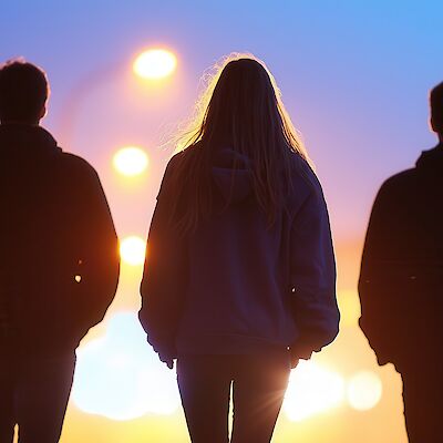 THL:ltä yli sata ehdotusta Suomen turvallisuuden parantamiseksi