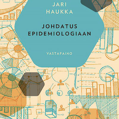 Kestoharhoista satunnaismetsään