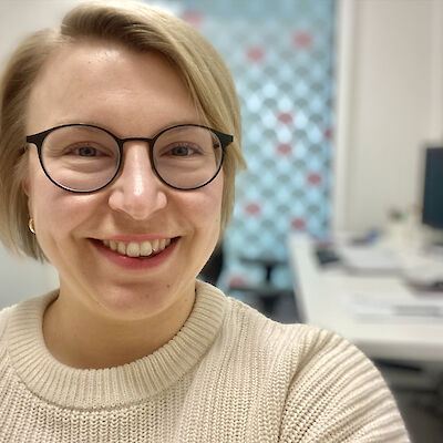 Millainen äitienpäivä on tulossa?