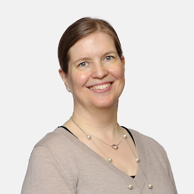 Tuottavuusloikkaa terveydenhuoltoon