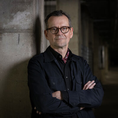 Työterveysjohtaja kritisoi nykyisiä kirjaamistapoja: 