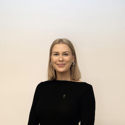 Harjoittelua on tarjottu jopa palkatta