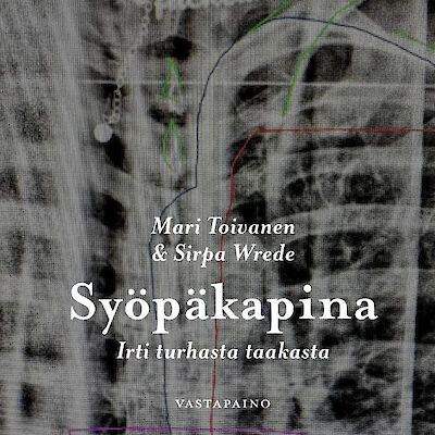 Syöpärauhan julistus