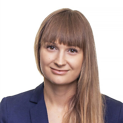 Väitökset 14