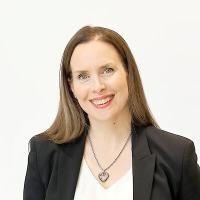 Vädring av lapptäcke