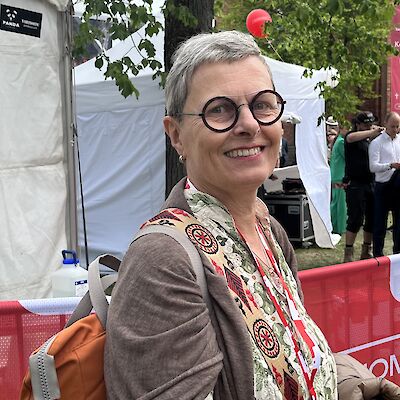 Onko hoitojonojen lyheneminen hyvä vai huono uutinen?