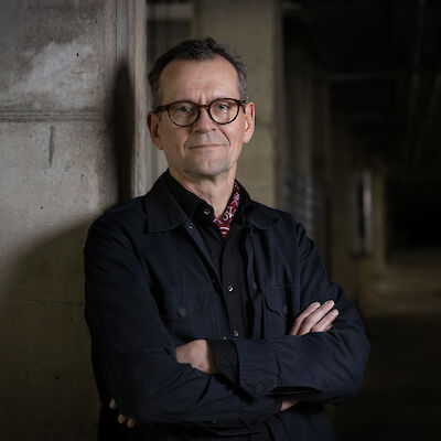 Hyvinvointialueen oma työterveys kattaa infektiot ja naistentaudit