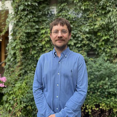 Väitös: Uniapneaa voidaan hoitaa nielurisaleikkauksella