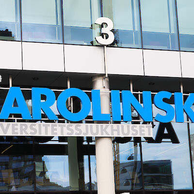 Olisiko kaksoistarkistus estänyt Ruotsin lääkitysvirheen?
