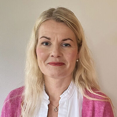 Väitökset 16