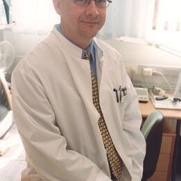 Timo Helin 4.1.1958–12.11.2025