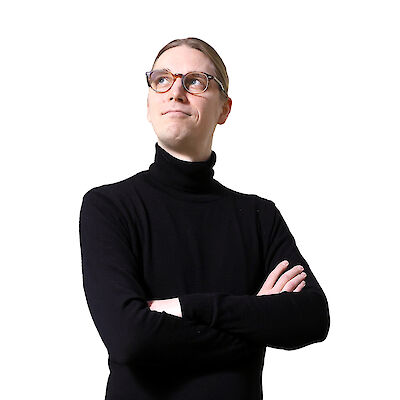 Elämän kieli