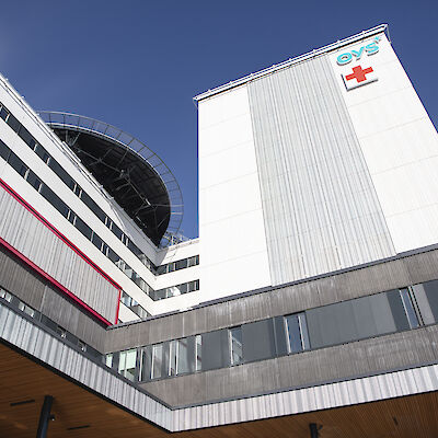 Pohteen YT-neuvotteluista odotetaan konkreettisempia tietoja