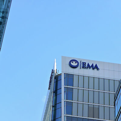 Ema arvioi pistettävien rautalääkkeiden turvallisuutta