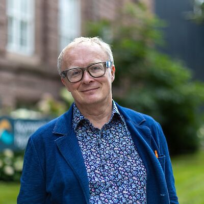 Olisiko vaikuttavuusarvioinnilla merkitystä, vai olisiko se vain nice to know?