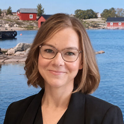 Väitökset 19