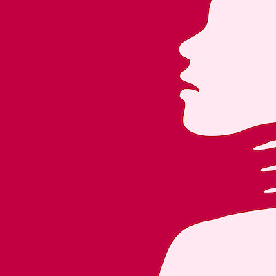 Seksuaalinen kuristaminen on hengenvaarallinen ilmiö