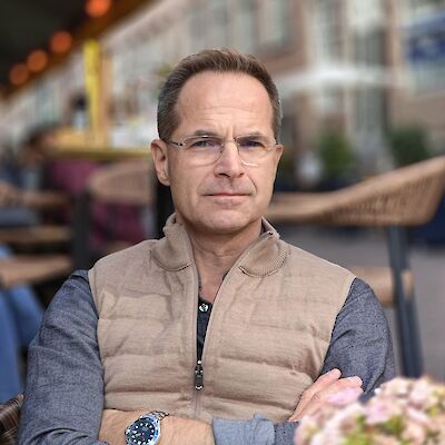 Husin ylilääkäri: ”Valitettavasti on kollegoja, jotka käyttävät testejä pahimmillaan dramaattisesti”