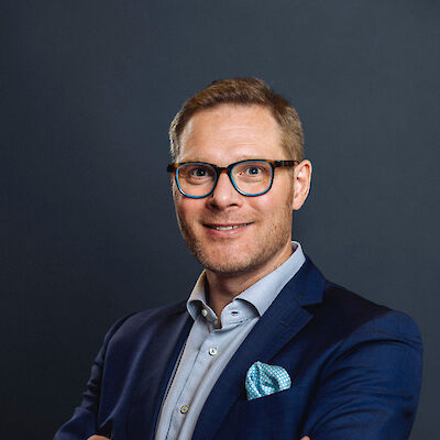 Uuden teknologian potilashyöty on joskus mitätön