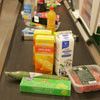 Vitamiinien liikasaannin riski kasvaa