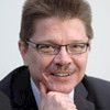 Markku Jalonen haastaa lääkärit imagonrakennukseen
