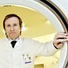 Lasten ja nuorten TT-kuvaukset usein turhia