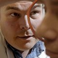 Nummi-Pusula otti terveyskeskuksen suurennuslasin alle