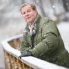Tieto syöpädiagnoosista pitää kertoa henkilökohtaisesti vastaanotolla