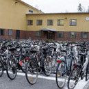 Kriisin toinen aalto tuo ihmisiä hoitoon Jokelassa