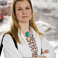 Kandi varmistaa nyt itse taustatukensa kesätöissä