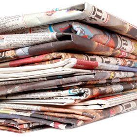 Brittilääkärille selviytymisohjeet mediamyllytykseen
