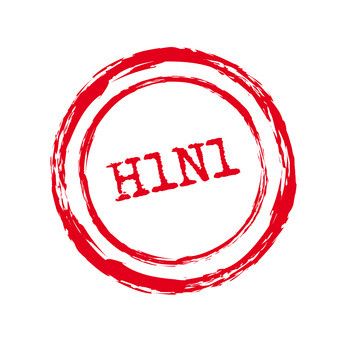 Onko eläviä viruksia sisältävä A(H1N1)-rokote turvallinen?