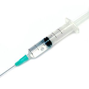 Jokapoika saa A(H1N1)-rokotteen aikaisintaan ensi vuonna