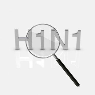 Jäävätkö viranomaiset altavastaajiksi A(H1N1)-rokotusasiassa?