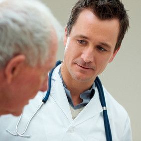 Testistä apua Alzheimerin taudin diagnosointiin