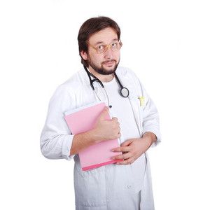 eArkistolle uusi takaraja