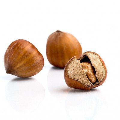 Liian suuri määrä seleeniä voi kohottaa veren kolesterolipitoisuutta