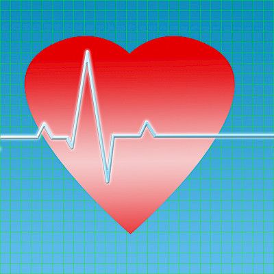 Nuorille urheilijoille tehtävä sekä EKG että sydämen ultraäänitutkimus