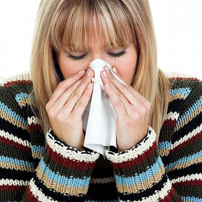 Suomi saanut lähes miljoona annosta A(H1N1)-influenssarokotetta