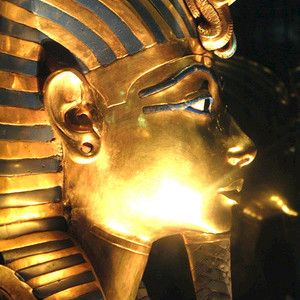 Egyptin muumioilta löydetty merkkejä sydänsairauksista