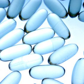 FDA tiukentaa varoituksia klopidogreelin ja protonipumpun estäjien yhteiskäytöstä