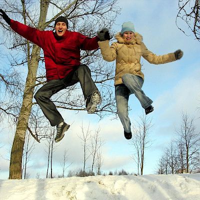 Tuki- ja liikuntaelinsairauksista kärsivien potilaiden määrä kasvaa Suomessa