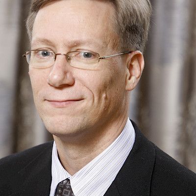 Lääkäriliiton valtuuskunnalle uusi puheenjohtaja