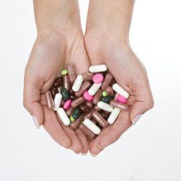 FDA arvioi uudestaan anemialääkkeitä
