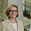 Risikko: Merkittäviä uudistuksia lääkärien koulutukseen