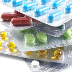Antibioottiannostus kannattaisi räätälöidä painon mukaan