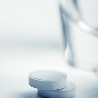 Prokalsitoniinin seuranta keventää antibioottikuormaa