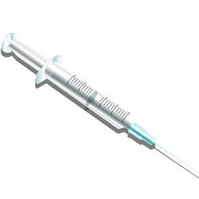Tutkimustietoa iho- ja nivelpsoriaatikkojen etanerseptiannostuksesta