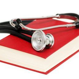 Psykiatrisen diagnoosijärjestelmän DSM:n uudistus puhuttaa Yhdysvalloissa