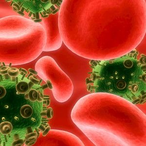 Herpeslääke hidastaa HIV:n etenemistä